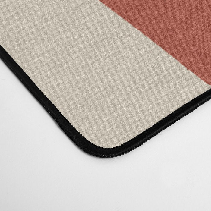 Cat 16 Desk Mat Gallery Image 4