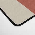 Cat 16 Desk Mat Gallery Image 4