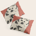 Cat 16 Pillow Sham Gallery Image 3