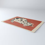 Cat 16 Rug Gallery Image 3