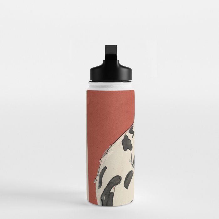Cat 16 Water Bottle Gallery Image 3