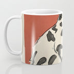 Cat 16 Coffee Mug Gallery Image 3