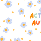 Actually Autistic  Coffee Mug Gallery Image 2