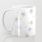 Actually Autistic  Coffee Mug Gallery Image 3