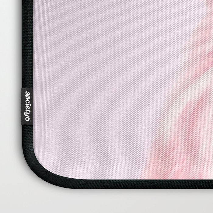 HIGHLAND COW Laptop Sleeve Gallery Image 3