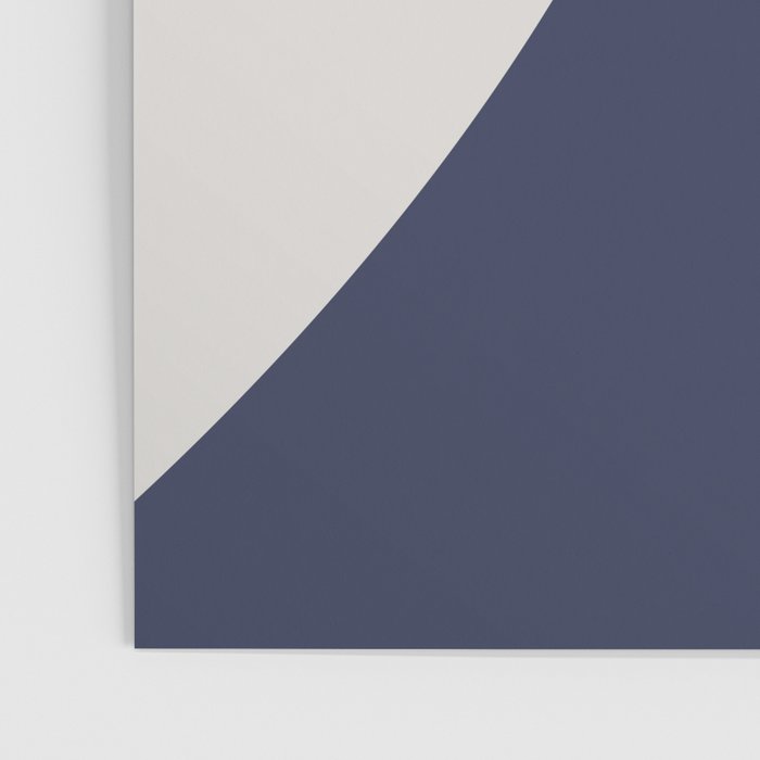 Cat Landscape 30 Poster Gallery Image 3