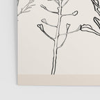 Minimalist Grass 2 Poster Gallery Image 3