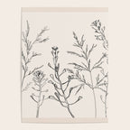 Minimalist Grass 2 Poster Gallery Image 4