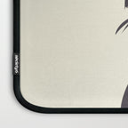 Palm Trees No 2 Laptop Sleeve Gallery Image 3