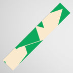 Minimalist 102 Table Runner Gallery Image 3