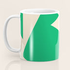 Minimalist 102 Coffee Mug Gallery Image 3