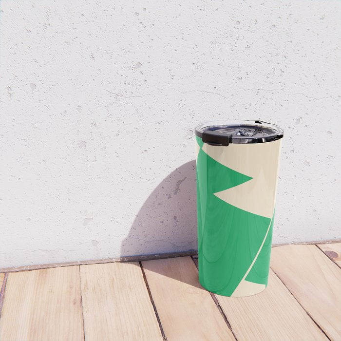 Minimalist 102 Travel Mug Gallery Image 4