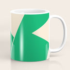 Minimalist 102 Coffee Mug Gallery Image 1