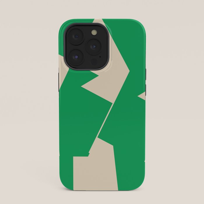 Minimalist 102 iPhone Case Gallery Image 35