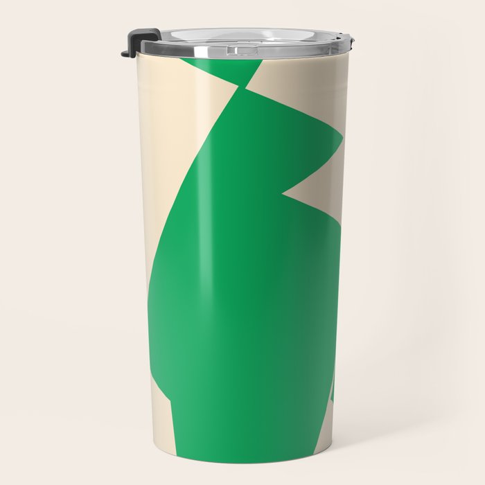 Minimalist 102 Travel Mug Gallery Image 3