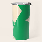 Minimalist 102 Travel Mug Gallery Image 2