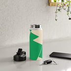 Minimalist 102 Water Bottle Gallery Image 4