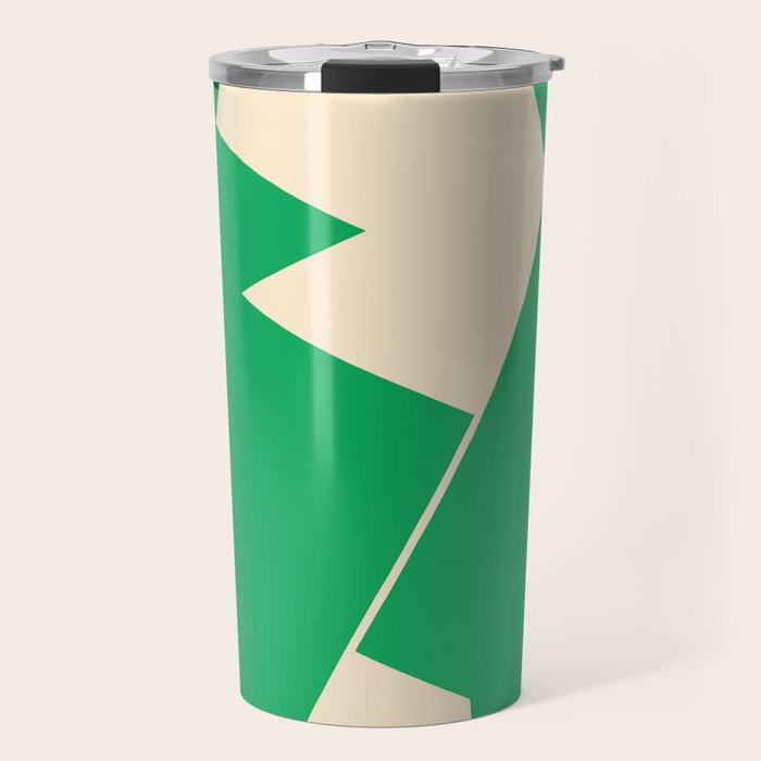 Minimalist 102 Travel Mug Gallery Image 1