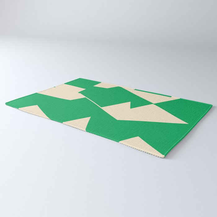 Minimalist 102 Rug Gallery Image 3