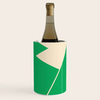 Minimalist 102 Wine Chiller Gallery Image 1