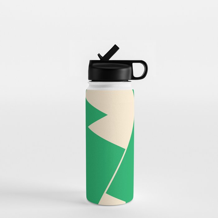Minimalist 102 Water Bottle Gallery Image 1