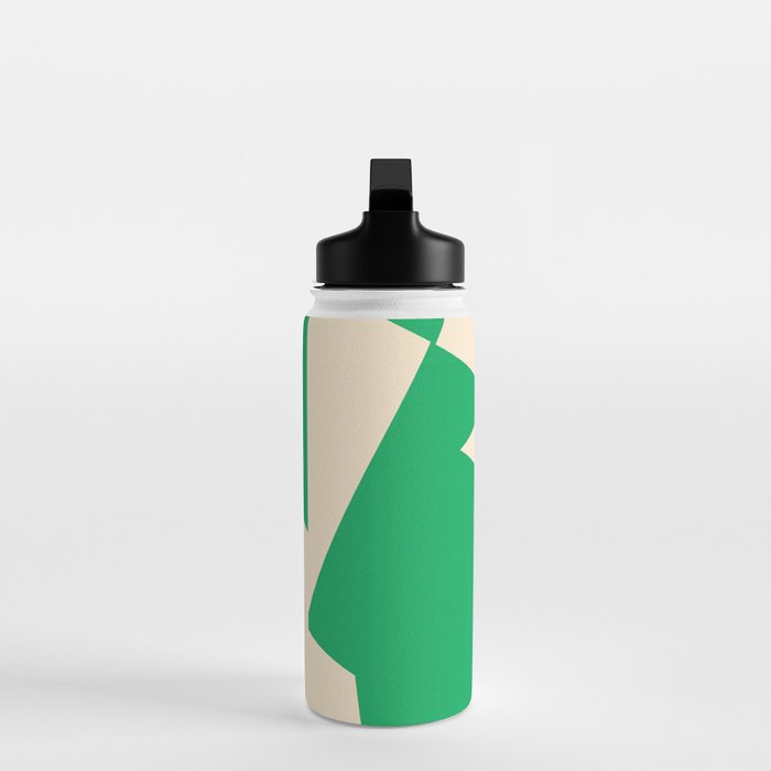 Minimalist 102 Water Bottle Gallery Image 3