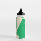 Minimalist 102 Water Bottle Gallery Image 3