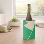 Minimalist 102 Wine Chiller Gallery Image 4