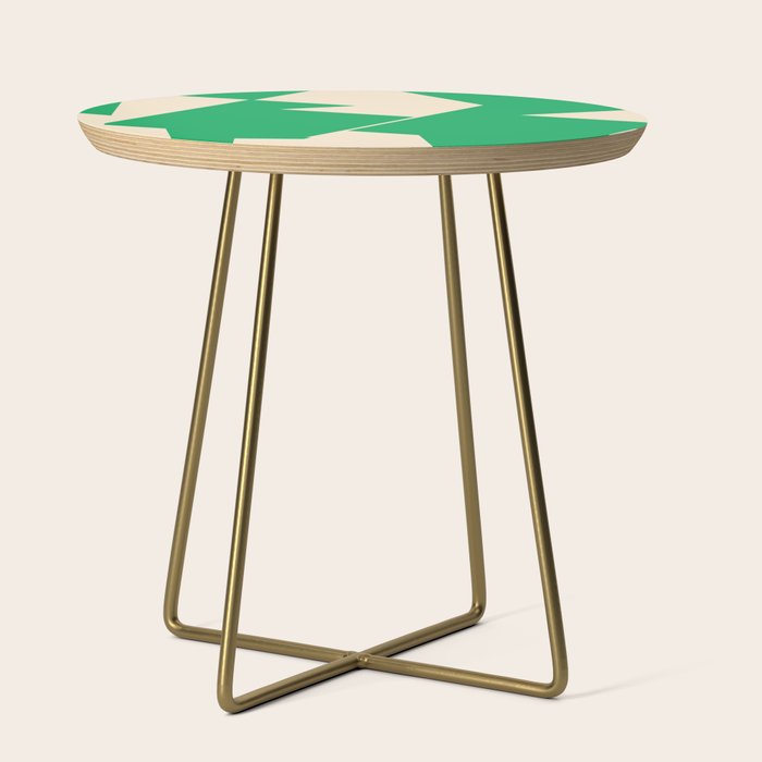 Minimalist 102 Side Table Gallery Image 1