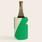 Minimalist 102 Wine Chiller Gallery Image 2