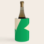 Minimalist 102 Wine Chiller Gallery Image 3