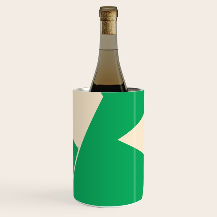 Minimalist 102 Wine Chiller Gallery Image 3