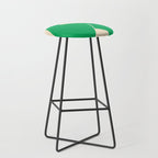 Minimalist 102 Stool Gallery Image 1