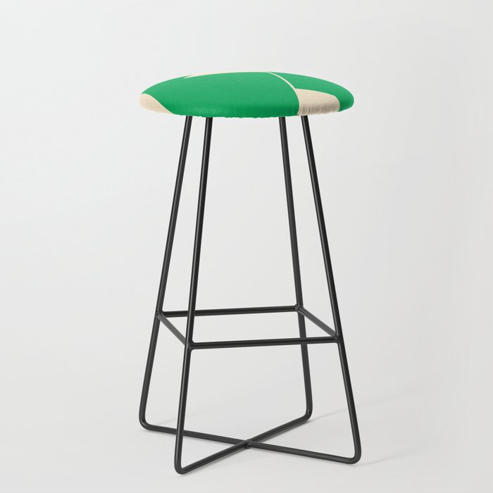 Minimalist 102 Stool Gallery Image 1