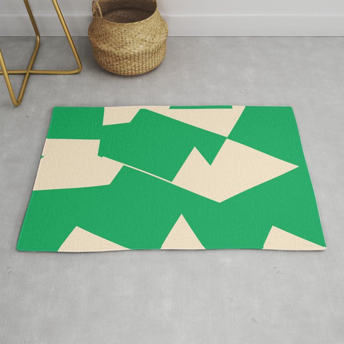 Minimalist 102 Rug Gallery Image 1