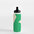 Minimalist 102 Water Bottle Gallery Image 2