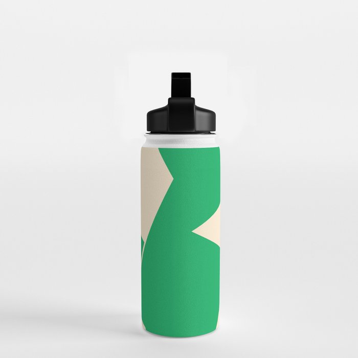 Minimalist 102 Water Bottle Gallery Image 2