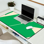 Minimalist 102 Desk Mat Gallery Image 2