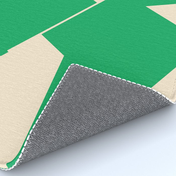 Minimalist 102 Rug Gallery Image 4