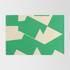 Minimalist 102 Rug Gallery Image 2
