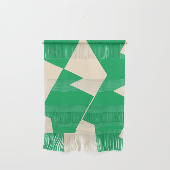 Minimalist 102 Wall Hanging Gallery Image 1