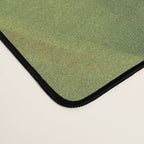 Veiled by Bloom 2 Desk Mat Gallery Image 4
