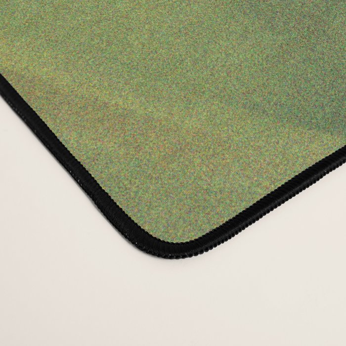 Veiled by Bloom 2 Desk Mat Gallery Image 4