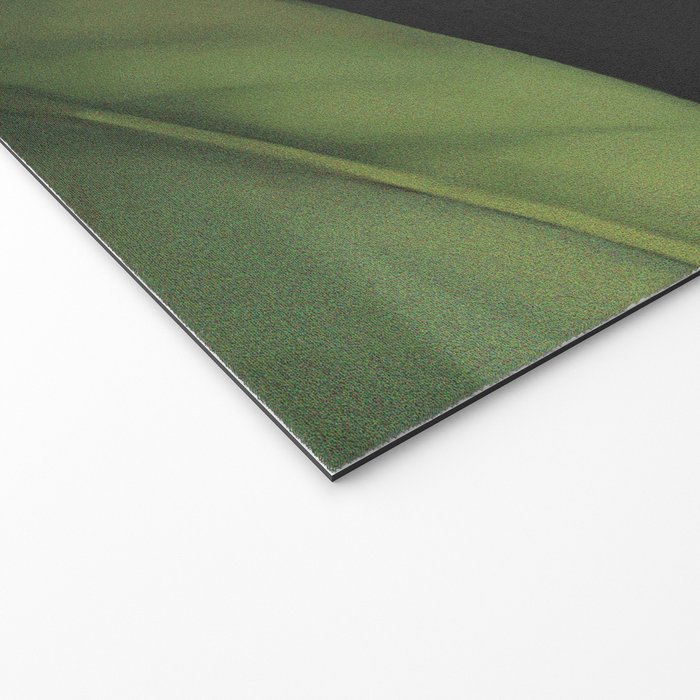 Veiled by Bloom 2 Welcome Mat Gallery Image 2