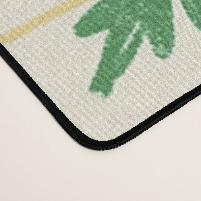 Vinyl love Desk Mat Gallery Image 4
