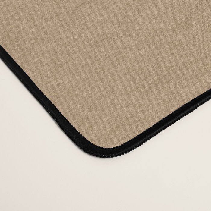Ants in Formation 5 Desk Mat Gallery Image 4