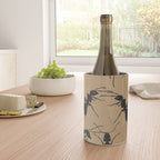 Ants in Formation 5 Wine Chiller Gallery Image 4