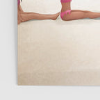 Sunset Love Poster Gallery Image 3