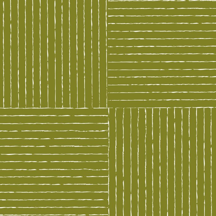Line III (Matcha Green) Coffee Mug Gallery Image 2