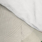 Winter Petals Comforter Gallery Image 4